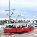 Szarotka Ii